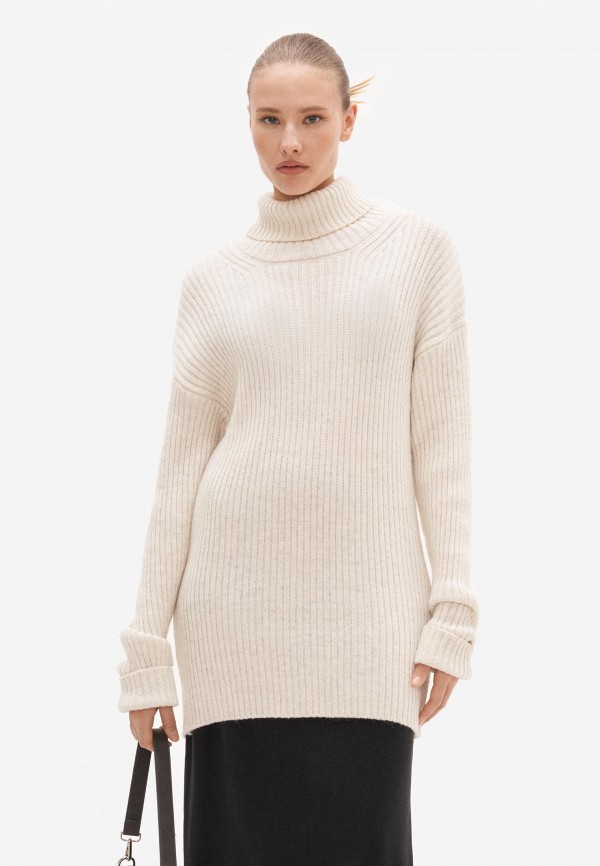 фото Свитер top top