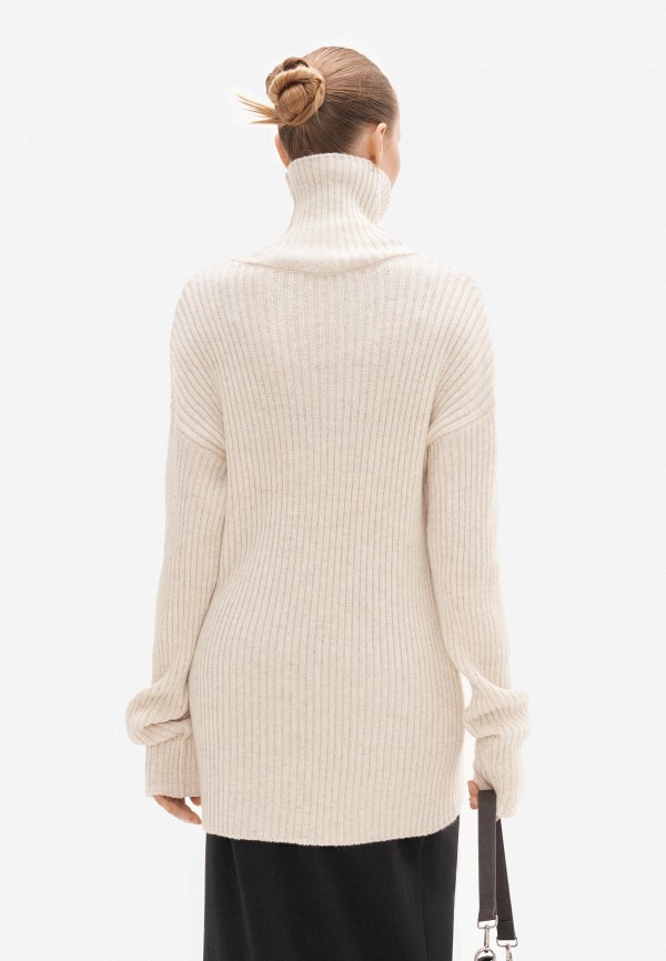 фото Свитер top top