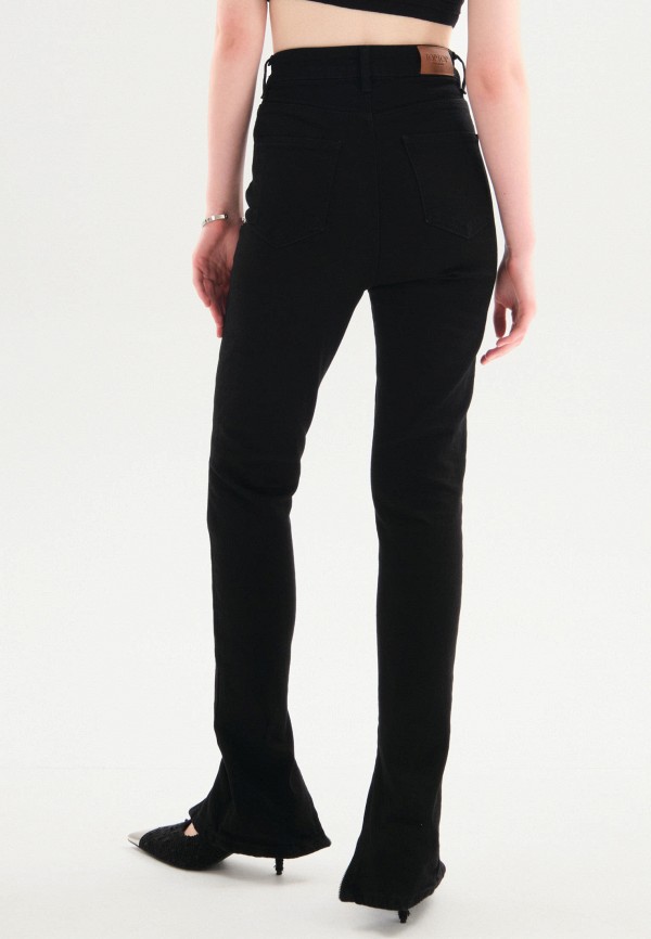 фото Джинсы top top