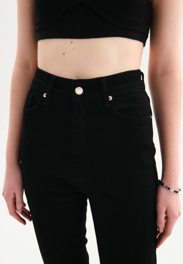 фото Джинсы top top