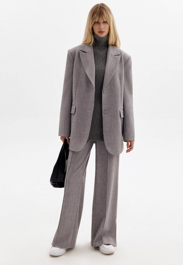 фото Свитер top top