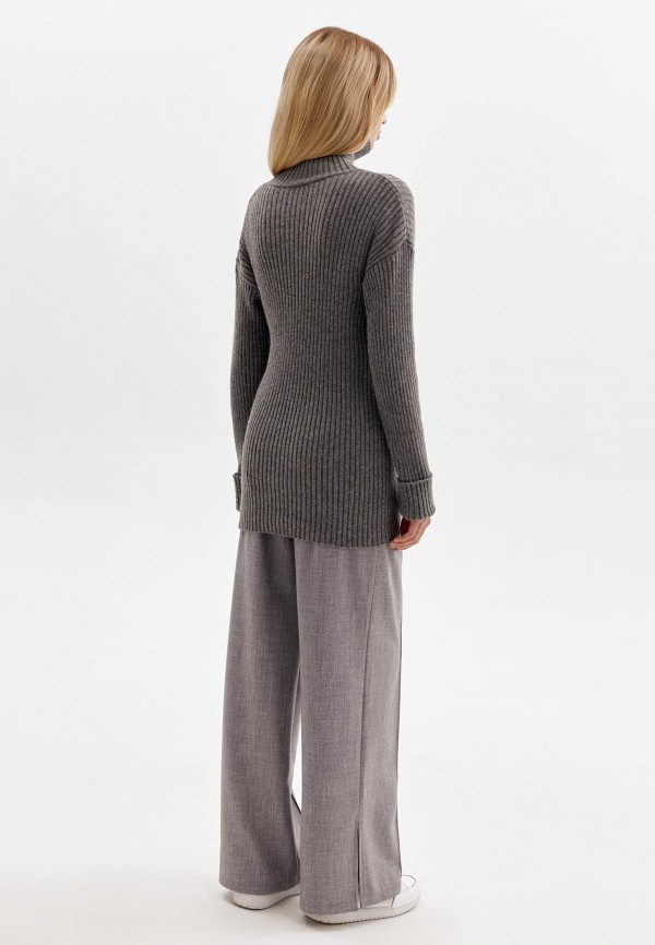 фото Свитер top top