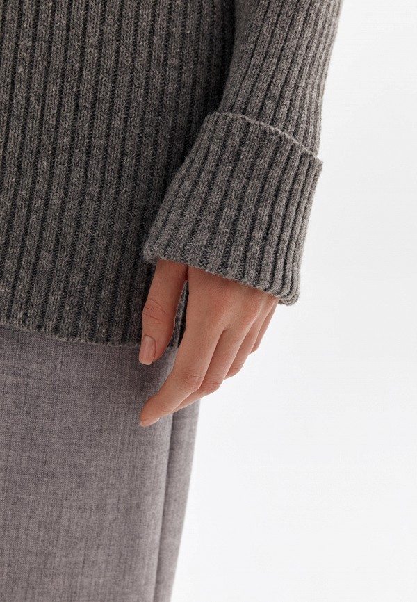 фото Свитер top top