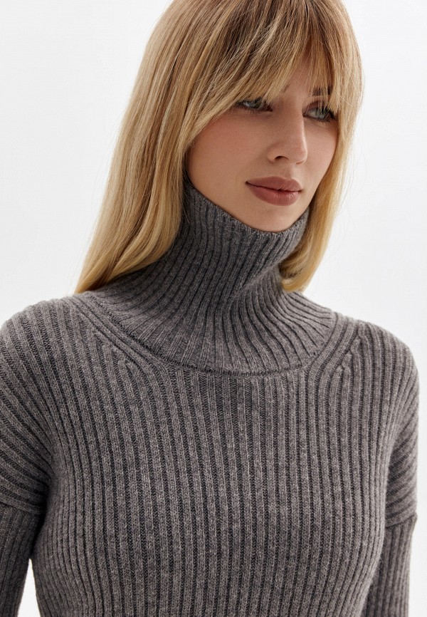 фото Свитер top top