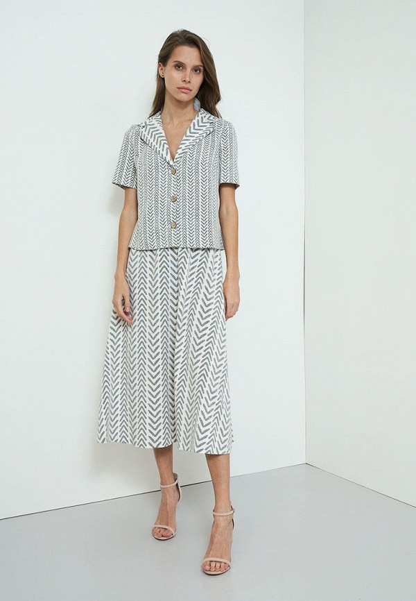 фото Юбка artribbon