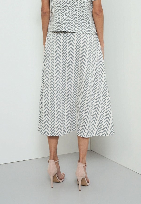 фото Юбка artribbon