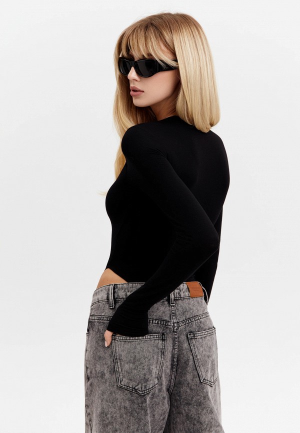 Боди  Top Top фото