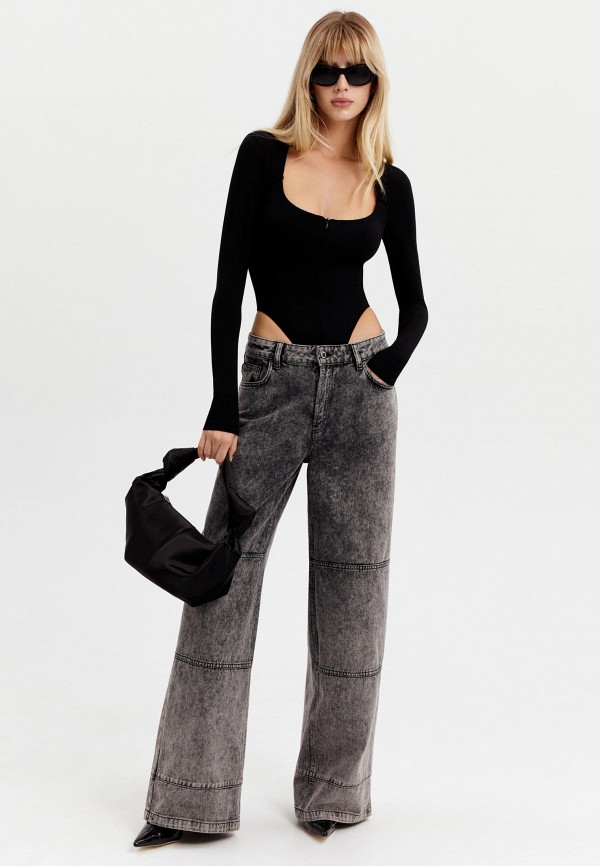 Боди  Top Top фото