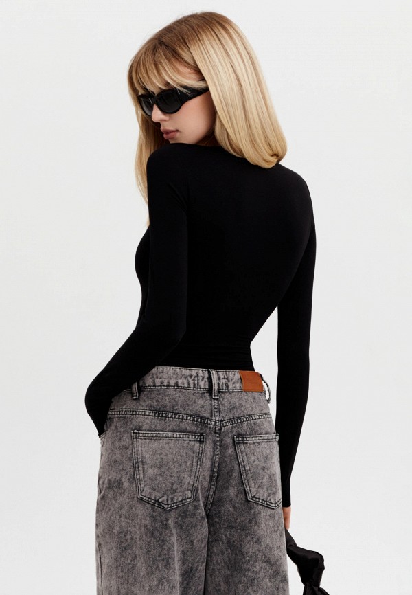 Боди  Top Top фото