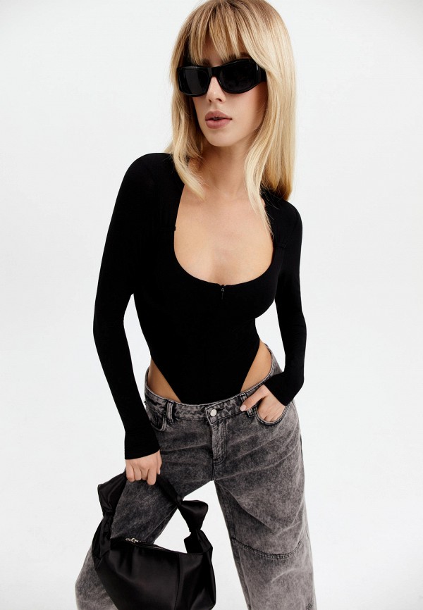 Боди  Top Top фото
