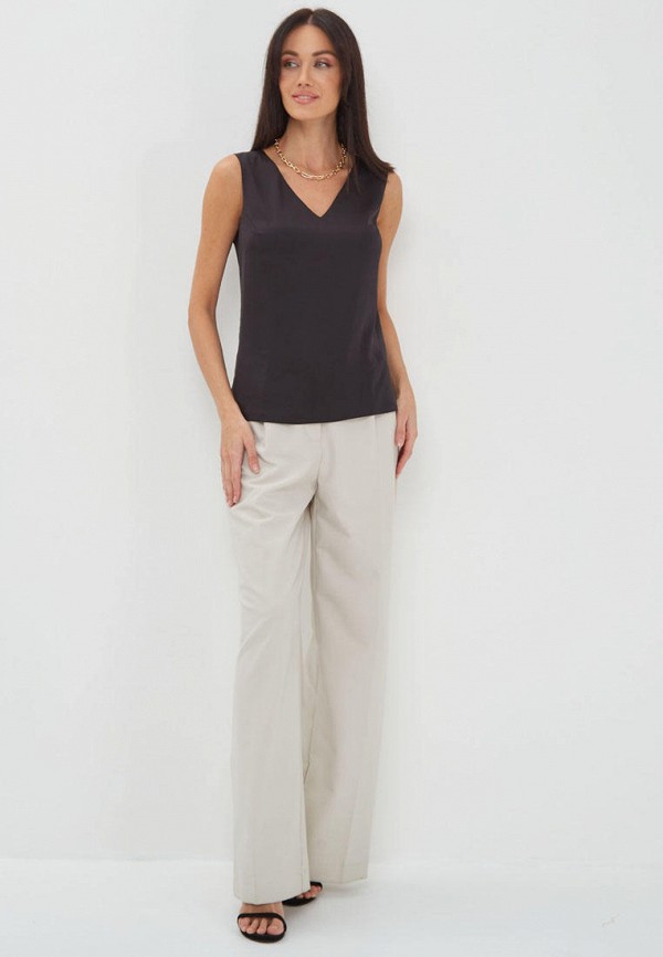 фото Топ lacitta