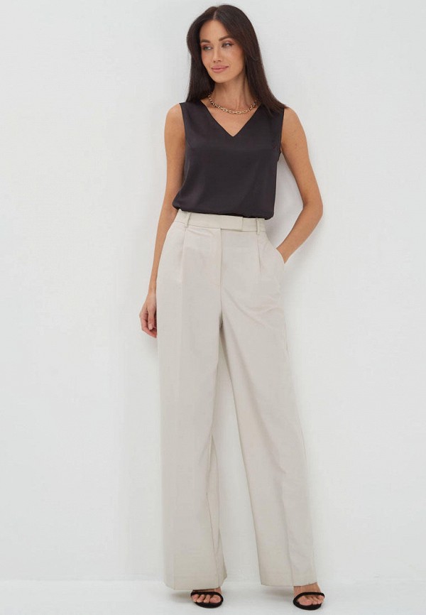 фото Топ lacitta