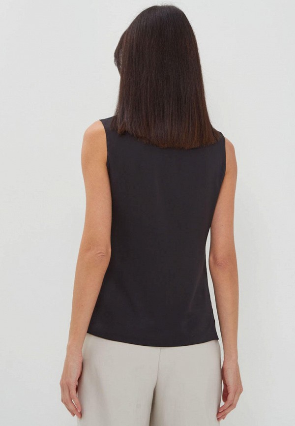 фото Топ lacitta