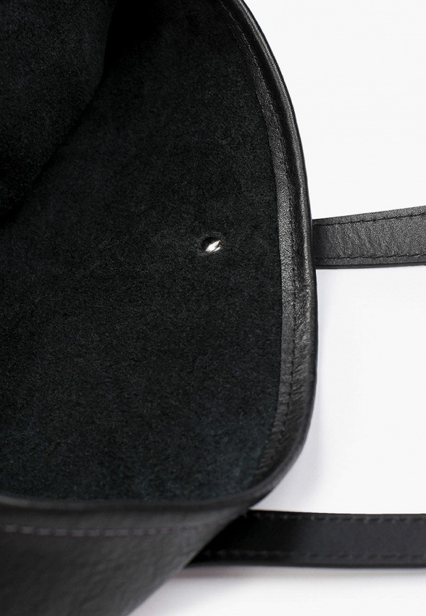 фото Сумка и органайзер olio rosti