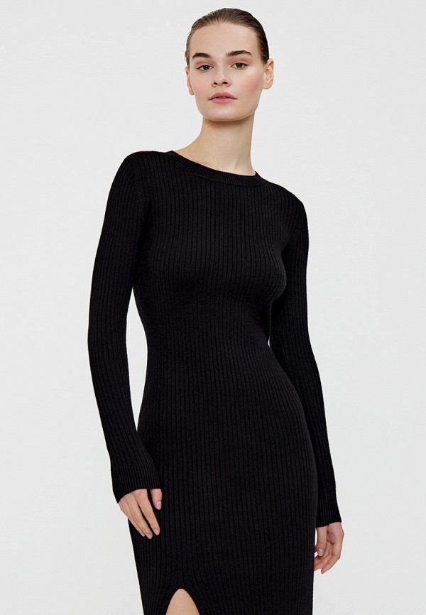 фото Платье to be blossom