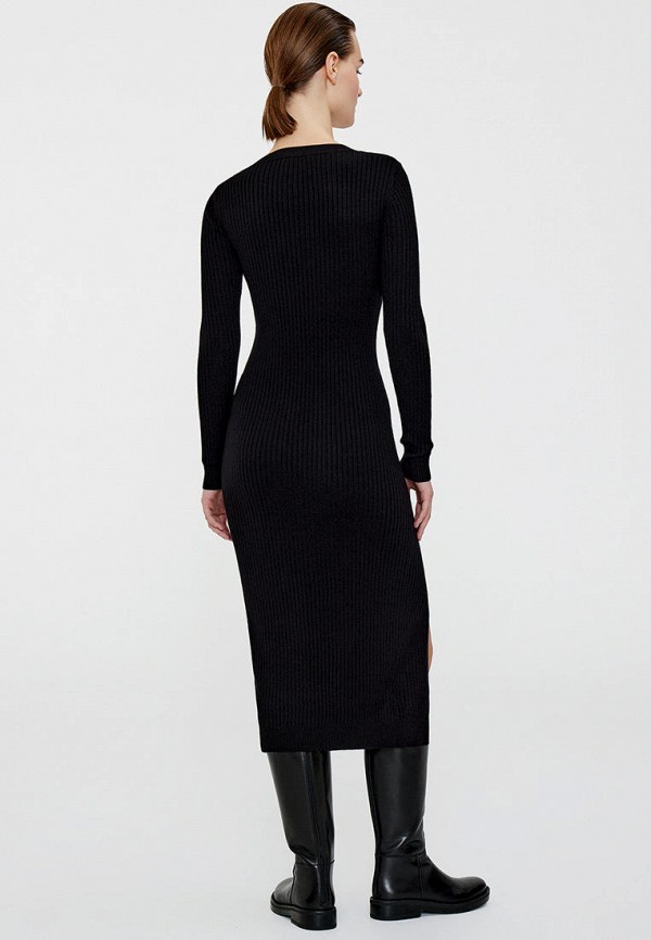 фото Платье to be blossom