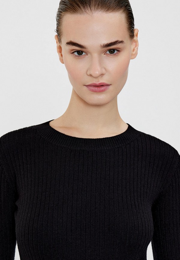 фото Платье to be blossom