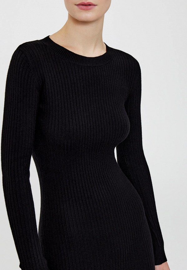 фото Платье to be blossom