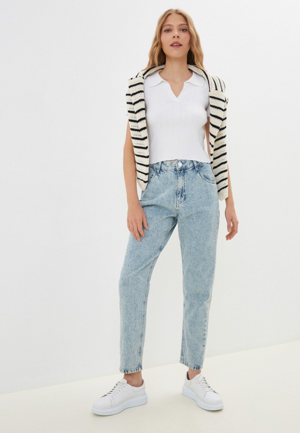 фото Джинсы o'stin