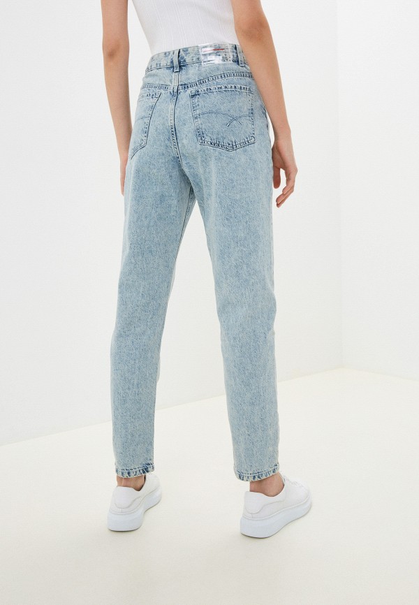 фото Джинсы o'stin