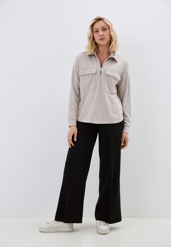 фото Поло o'stin