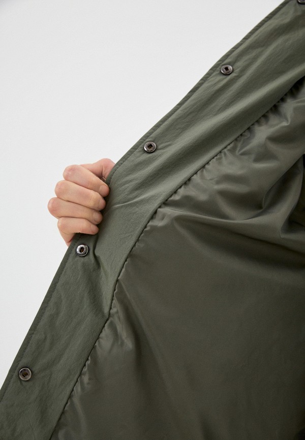 фото Куртка утепленная o'stin