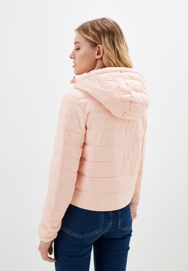 фото Куртка утепленная o'stin