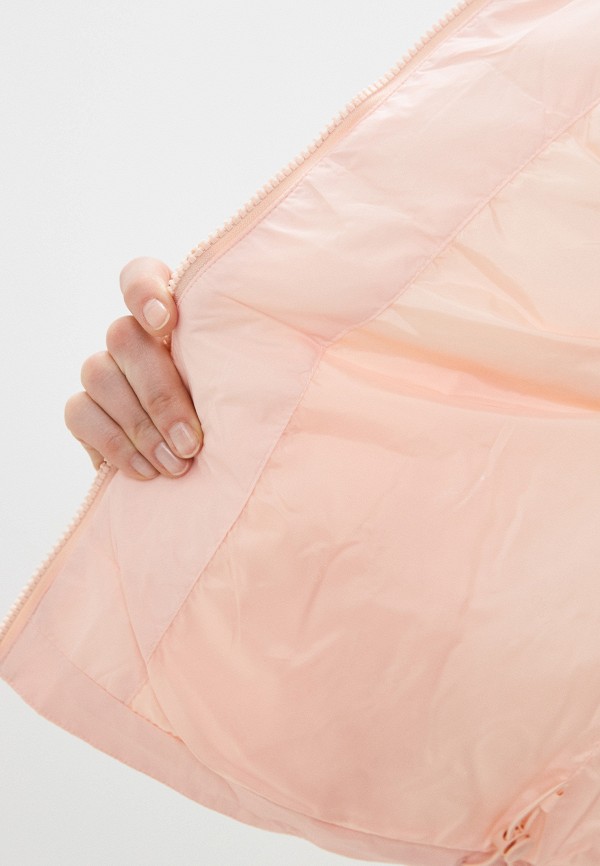 фото Куртка утепленная o'stin