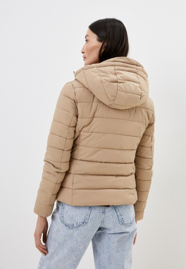 фото Куртка утепленная o'stin