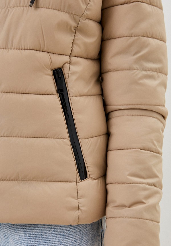 фото Куртка утепленная o'stin