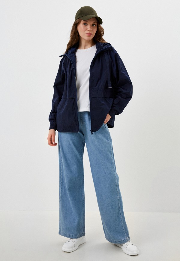 фото Ветровка o'stin