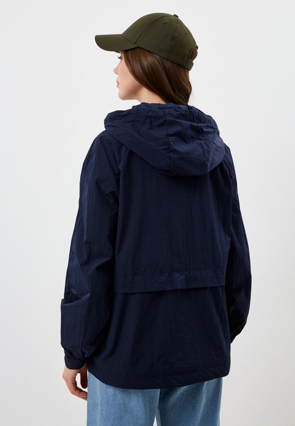 фото Ветровка o'stin