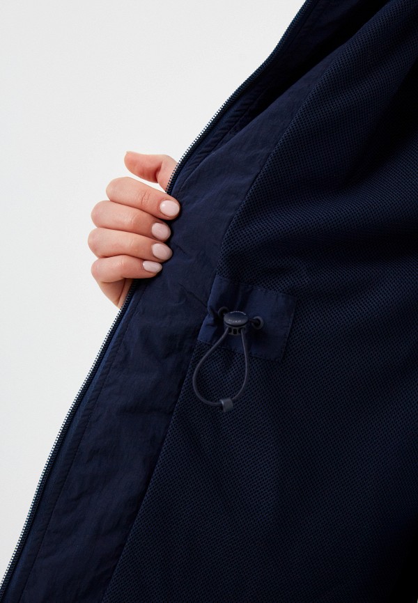 фото Ветровка o'stin