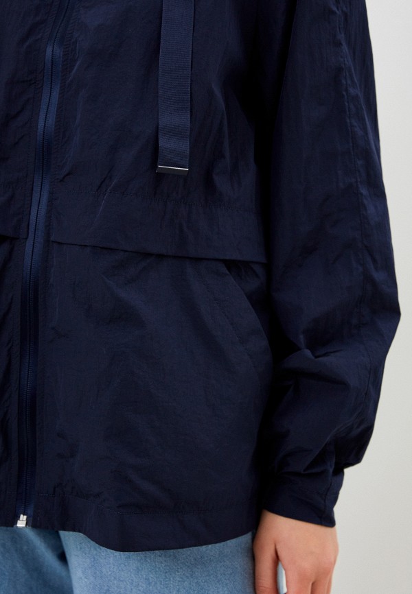 фото Ветровка o'stin