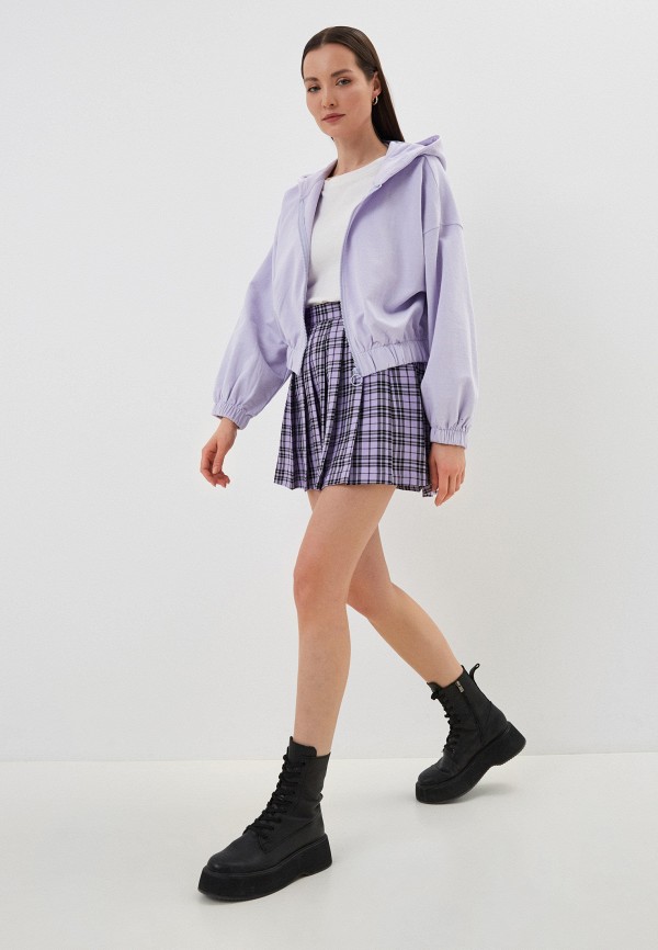 фото Толстовка o'stin