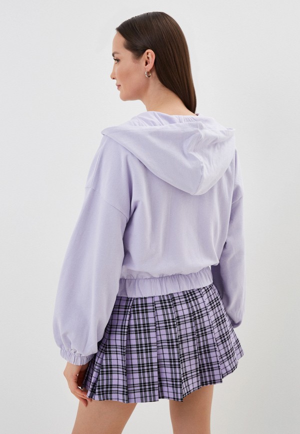 фото Толстовка o'stin