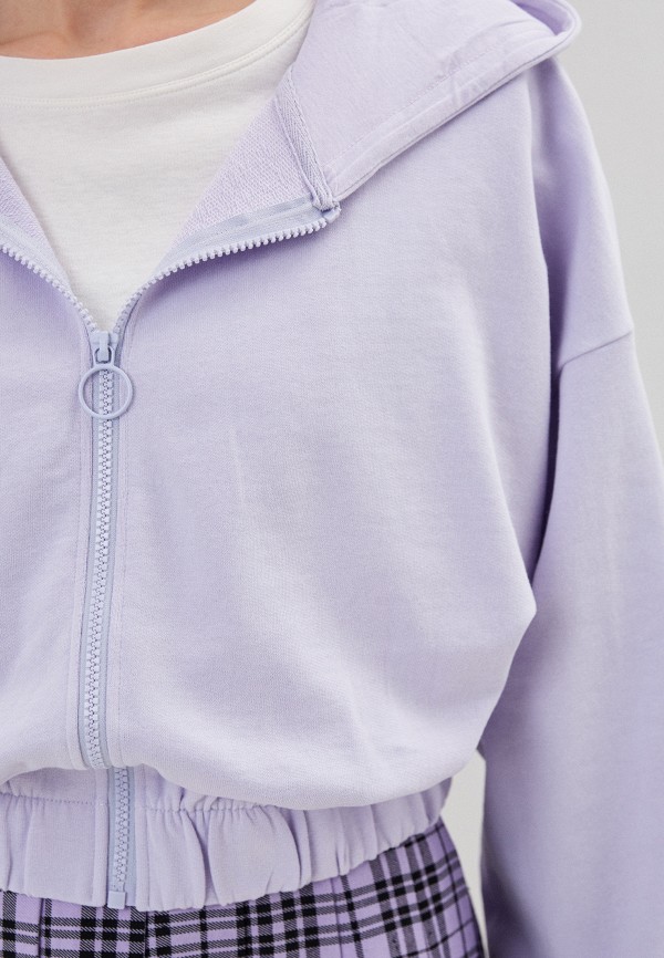 фото Толстовка o'stin