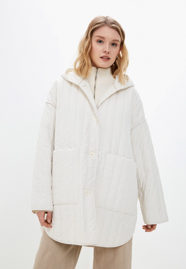 фото Куртка утепленная o'stin