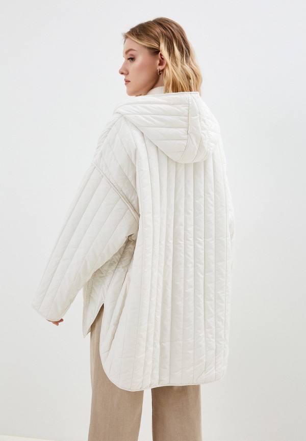 фото Куртка утепленная o'stin