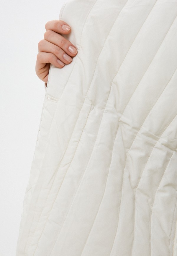 фото Куртка утепленная o'stin