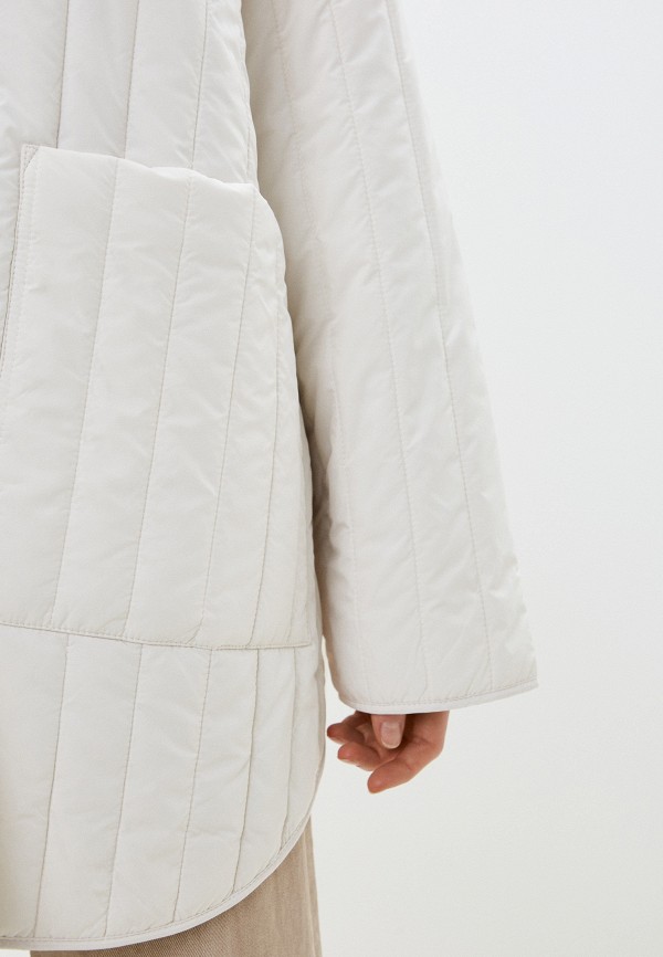 фото Куртка утепленная o'stin