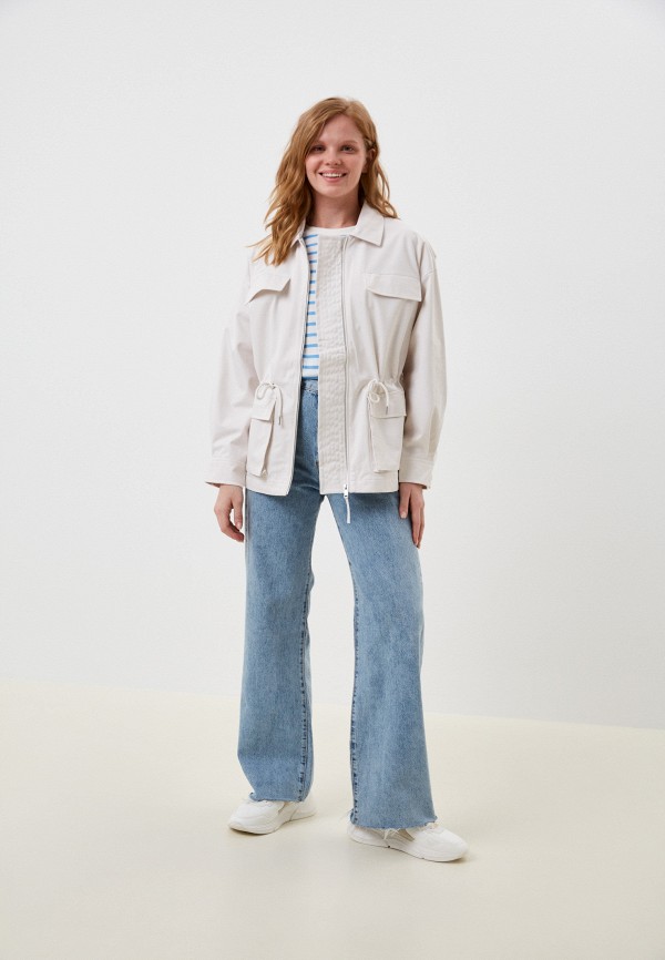 фото Ветровка o'stin