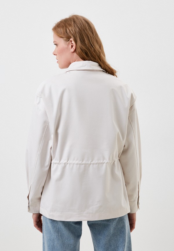 фото Ветровка o'stin