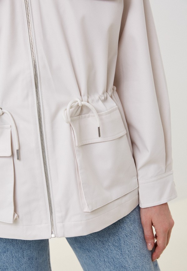 фото Ветровка o'stin