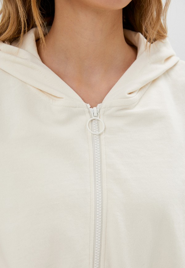 фото Толстовка o'stin