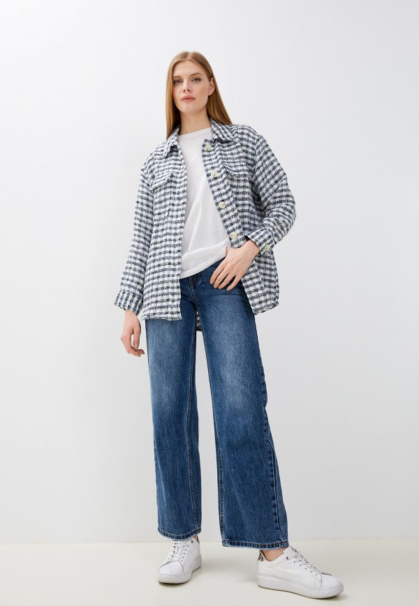 фото Рубашка o'stin