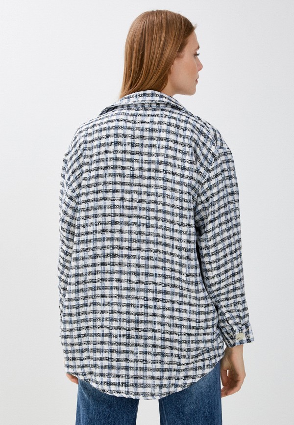 фото Рубашка o'stin