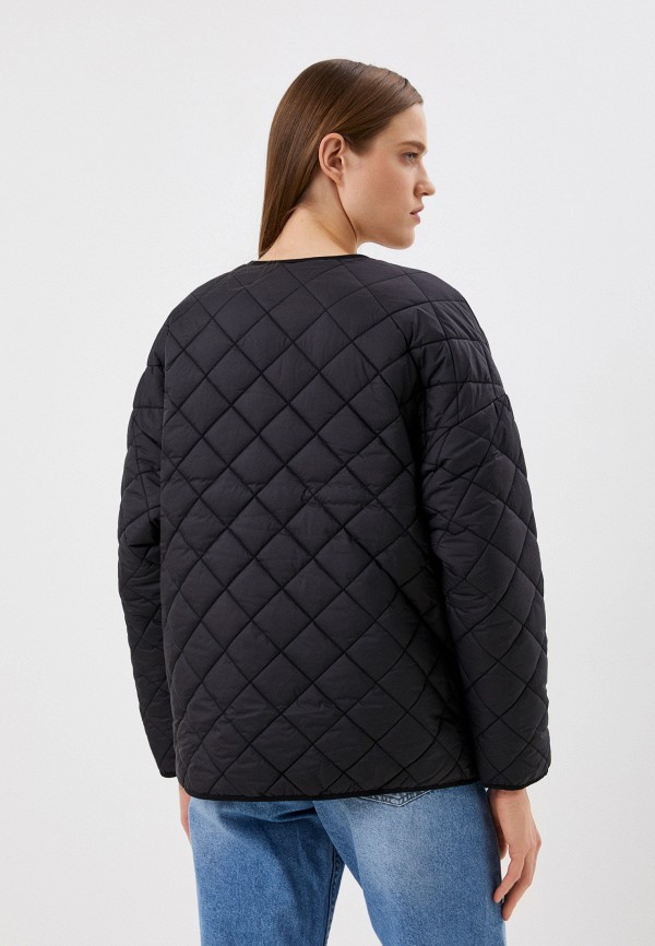 фото Куртка утепленная o'stin