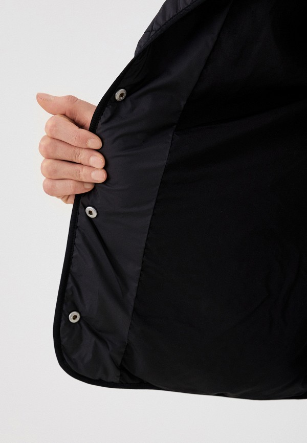 фото Куртка утепленная o'stin