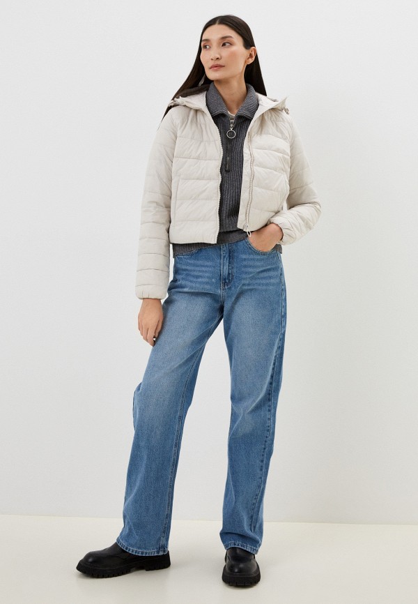 фото Куртка утепленная o'stin